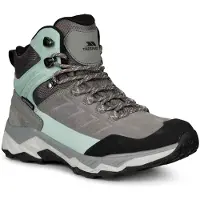 Trespass Ismay Tursko