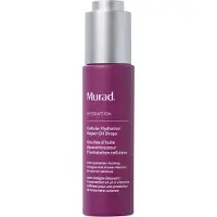 Murad Cellular Hydration Repair 30 Ml Ansiktsolje