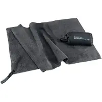 Cocoon Microfiber Light Håndkle