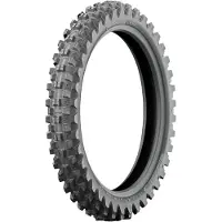 Michelin Starcross 5 Mini 37j Tt Off-road Bakdekk