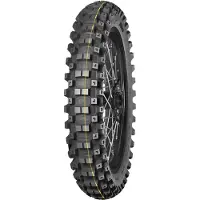 Mitas Terra Force-ex Medium-hard Super 64r Off-road Fordekk