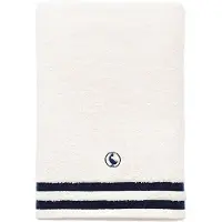 El Ganso 70x140 Cm Badehåndkle