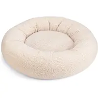 Beeztees Jaxx Hundeseng