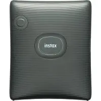 Fujifilm Instax Square Sq Link Ex D Bærbar Fotoprinter