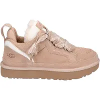 Ugg Lowmel Treningssko