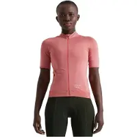 Specialized Sbc Foundation Kort Ermet Trøye