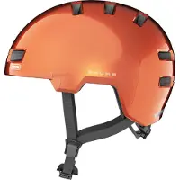 ABUS Skurb Byhjelm
