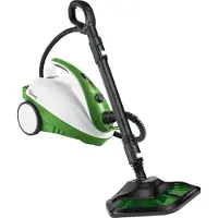 Polti Smart 35 Mop Dampvasker