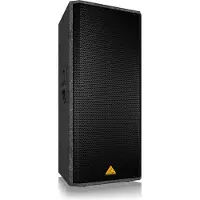 Behringer Vp2520pa 2 Way Høyttaler