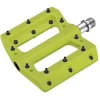 Rfr Flat Etp Sykkelpedaler