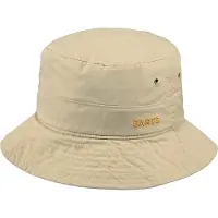 Barts Calomba Hatt 3 Enheter