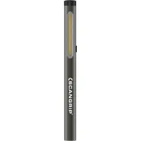 SCANGRIP Work Pen 200 R Lommelykt