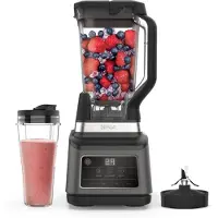 Ninja BN750EU 2-in-1 Mixer