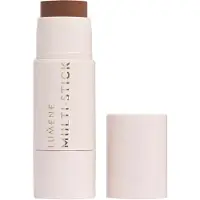 Lumene Multi-Stick Deep Brown