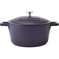Masterclass Gryterett 24 Cm