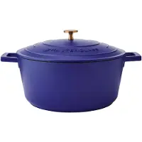 Masterclass Gryterett 28 Cm