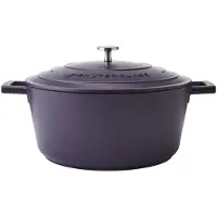 Masterclass Gryterett 28 Cm