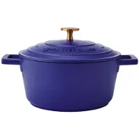 Masterclass Gryterett 20 Cm