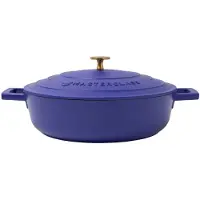 Masterclass Gryte 28 Cm