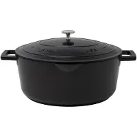 Masterclass Gryterett 6l