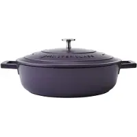 Masterclass Gryterett 28 Cm
