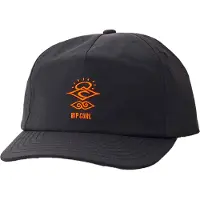 Rip Curl Icons Search Sb Cap