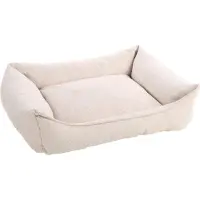 Flamingo Baldar Hundeseng