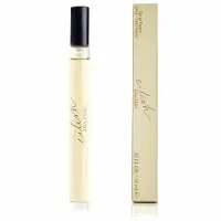 Billie Eilish Eilish Eau de Parfum 10 ml