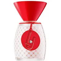 Liu jo Lovely 50ml Eau De Parfum