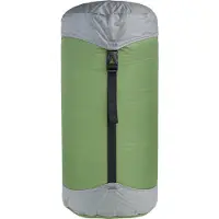 Cocoon Ultralight 22l Kompresjonspose