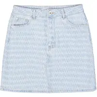 Garcia D50123 Denimskjørt