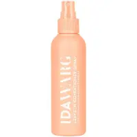 IDA WARG Beauty Leave-in Conditioner Spray 150 ml