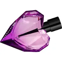 Diesel Loverdose 50ml Eau De Parfum