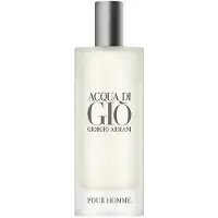 Giorgio Armani Armani () Acqua di Gio Pour Homme EDT 15 ml