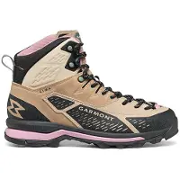 Garmont Cima Waterproof Fjellklatrestøvler