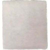 Eta skum til HEPA-filter for Adagio 051100080