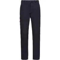 Maier Sports Lulaka Loop Bukser