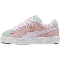 Puma Suede Xl Treningssko