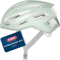 ABUS Stormchaser Ace Hjelm