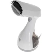 Adler Ad 5042 Vertikalt Dampstrykejern