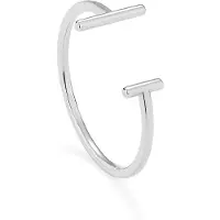 Radiant Ry000090 Ring