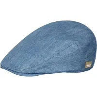 Barts Jarvis Beret