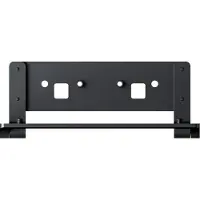 Insta360 Cinsbabd Veggfeste For Tv