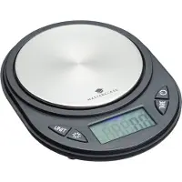 Masterclass Mcspsscale 750g Kjøkkenvekt