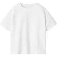 Name It Mini Normal Passform T-skjorte