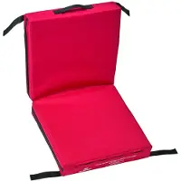 PLASTIMO 150n Flytende Pute