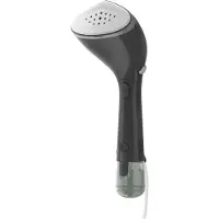Philips 7000 series STH7040/80, Håndholdt, 0,2 l, 0,5 min, Metall, 2,5 m, 1500 W