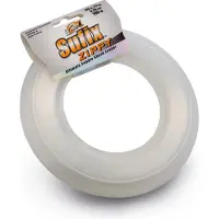 Sufix Zippy Fiskesene Monofilament 50 M