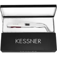 Farouk System Kessner Ultra & Infra digital hårciklide