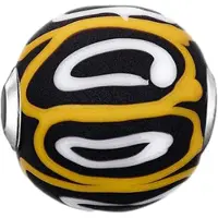 Thomas Sabo K0254-017-4 Charm
